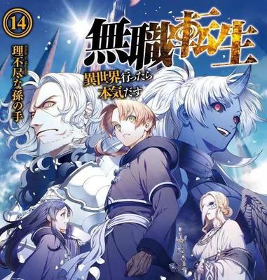 黄页网站免费版91